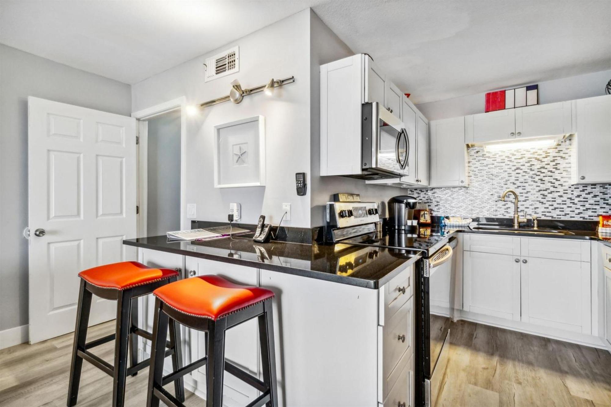 The Summit 531 Διαμέρισμα Panama City Beach Εξωτερικό φωτογραφία